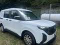 Ford Tourneo Courier titanium - thumbnail 3