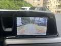 Ford Tourneo Courier titanium - thumbnail 11
