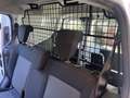 Ford Transit Courier titanium #19900+iva# - thumbnail 14
