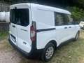 Ford Tourneo Courier titanium - thumbnail 5