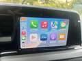 Ford Tourneo Courier titanium - thumbnail 8