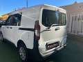 Ford Transit Courier titanium #19900+iva# - thumbnail 6