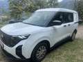 Ford Tourneo Courier titanium - thumbnail 1