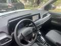Ford Tourneo Courier titanium - thumbnail 9
