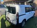 Ford Transit Courier titanium #19900+iva# - thumbnail 8