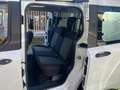 Ford Transit Courier titanium #19900+iva# - thumbnail 13