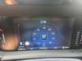 Ford Tourneo Courier titanium - thumbnail 7