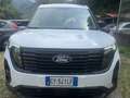 Ford Tourneo Courier titanium - thumbnail 4