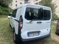 Ford Tourneo Courier titanium - thumbnail 6