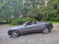 Mercedes-Benz CLK 200 CLK 200 Kompressor Avantgarde Grey - thumbnail 2
