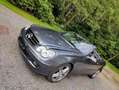 Mercedes-Benz CLK 200 CLK 200 Kompressor Avantgarde Grey - thumbnail 1