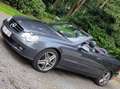Mercedes-Benz CLK 200 CLK 200 Kompressor Avantgarde Grey - thumbnail 8