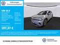 Volkswagen ID.4 Pro Performance Gris - thumbnail 1