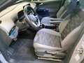 Volkswagen ID.4 Pro Performance Gris - thumbnail 4