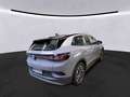 Volkswagen ID.4 Pro Performance Gris - thumbnail 3