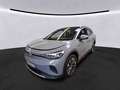 Volkswagen ID.4 Pro Performance Gris - thumbnail 2