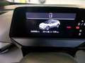 Volkswagen ID.4 Pro Performance Gris - thumbnail 5