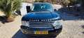 Land Rover Range Rover Sport Zwart - thumbnail 3