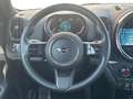 MINI One Countryman 1.5 One Blu/Azzurro - thumbnail 12