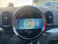 MINI One Countryman 1.5 One Blu/Azzurro - thumbnail 22