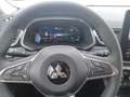 Mitsubishi ASX 1.6 Hybrid INTRO EDITION Navi LED Apple CarPlay An Rot - thumbnail 9