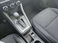 Mitsubishi ASX 1.6 Hybrid INTRO EDITION Navi LED Apple CarPlay An Rot - thumbnail 16
