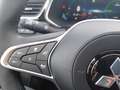 Mitsubishi ASX 1.6 Hybrid INTRO EDITION Navi LED Apple CarPlay An Rot - thumbnail 10