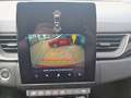 Mitsubishi ASX 1.6 Hybrid INTRO EDITION Navi LED Apple CarPlay An Rot - thumbnail 15