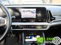 Kia Sportage 1.6 CRDI 136 CV DCT7 2WD Mild Hybrid AUTOCARRO Wit - thumbnail 13