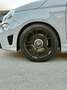 Abarth 595C Abarth 595C Pista Pista Grau - thumbnail 5