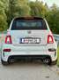 Abarth 595C Abarth 595C Pista Pista Grau - thumbnail 11
