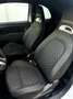 Abarth 595C Abarth 595C Pista Pista Grau - thumbnail 4