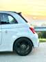 Abarth 595C Abarth 595C Pista Pista Grau - thumbnail 9