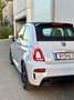 Abarth 595C Abarth 595C Pista Pista Grau - thumbnail 10