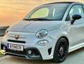 Abarth 595C Abarth 595C Pista Pista Grau - thumbnail 7