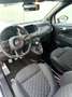 Abarth 595C Abarth 595C Pista Pista Grau - thumbnail 3