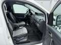 Volkswagen Caddy 2.0 TDI DSG Rollstuhltransport Weiß - thumbnail 8