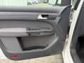 Volkswagen Caddy 2.0 TDI DSG Rollstuhltransport Weiß - thumbnail 6