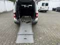 Volkswagen Caddy 2.0 TDI DSG Rollstuhltransport Weiß - thumbnail 9