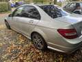 Mercedes-Benz C 180 C-Klasse C 180 CDI (W204) mit AMG Line Plateado - thumbnail 7