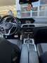 Mercedes-Benz C 180 C-Klasse C 180 CDI (W204) mit AMG Line Plateado - thumbnail 14