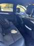 Mercedes-Benz C 180 C-Klasse C 180 CDI (W204) mit AMG Line Plateado - thumbnail 13