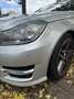 Mercedes-Benz C 180 C-Klasse C 180 CDI (W204) mit AMG Line Plateado - thumbnail 9