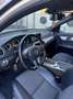 Mercedes-Benz C 180 C-Klasse C 180 CDI (W204) mit AMG Line Plateado - thumbnail 10
