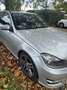 Mercedes-Benz C 180 C-Klasse C 180 CDI (W204) mit AMG Line Plateado - thumbnail 6