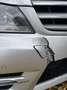 Mercedes-Benz C 180 C-Klasse C 180 CDI (W204) mit AMG Line Plateado - thumbnail 8