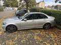 Mercedes-Benz C 180 C-Klasse C 180 CDI (W204) mit AMG Line Plateado - thumbnail 4