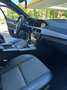Mercedes-Benz C 180 C-Klasse C 180 CDI (W204) mit AMG Line Plateado - thumbnail 11