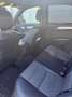 Mercedes-Benz C 180 C-Klasse C 180 CDI (W204) mit AMG Line Plateado - thumbnail 12