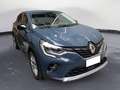 Renault Captur Captur Full Hybrid E-Tech 145 CV Intens Blauw - thumbnail 2